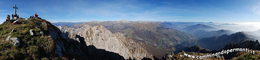 09 13276 Panoramica Val del Riso.jpg